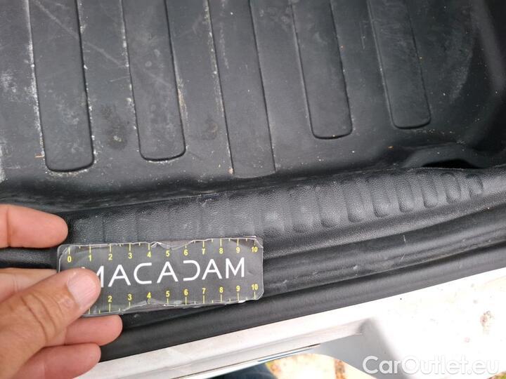 Citroen  C3 BLUEHDI 100 S&S BVM6 FEEL BUSINESS R #16