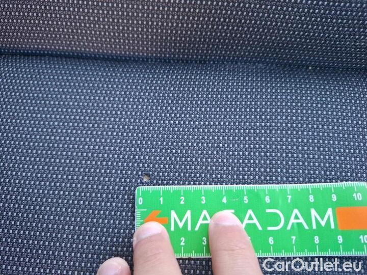 Citroen  C3 BLUEHDI 100 S&S BVM6 FEEL NAV #34