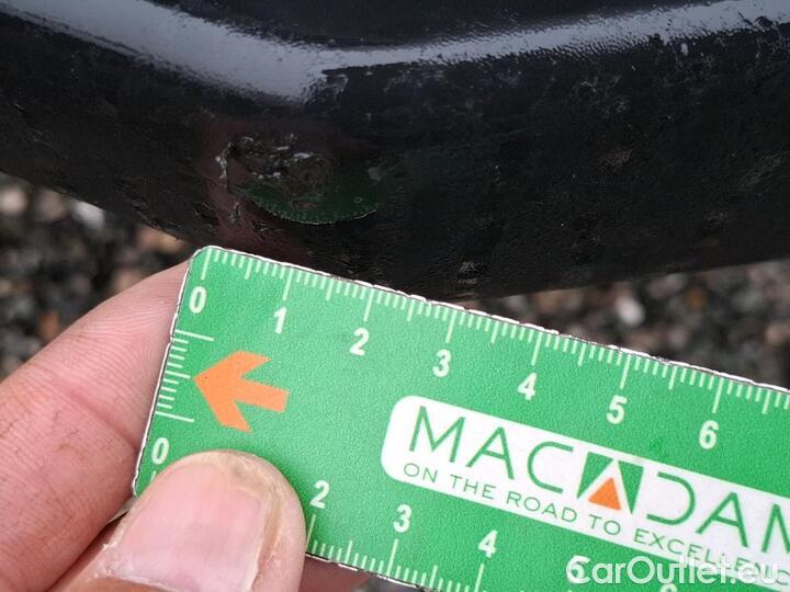 Fiat  Scudo 1.5 MJET3 120CH 5.3 STANDARD PRO LOUNGE #16