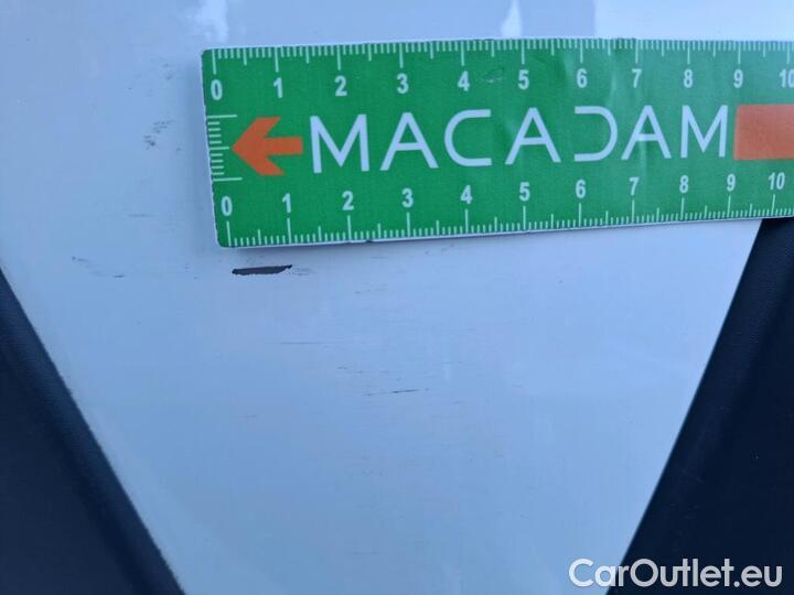 Citroen  C3 BLUEHDI 100 S&S BVM6 FEEL NAV #36