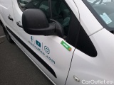  Citroen  Berlingo BLUEHDI 100 BVM CLUB XL #49