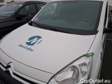  Citroen  Berlingo BLUEHDI 100 BVM CLUB XL #51