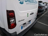  Citroen  Berlingo BLUEHDI 100 BVM CLUB XL #54