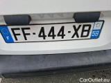 Citroen  Berlingo TAILLE M 650KG BLUEHDI 100 S&S BVM CLUB #5