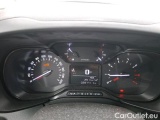 Citroen  Berlingo TAILLE M 650KG BLUEHDI 100 S&S BVM CLUB #7