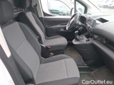 Citroen  Berlingo TAILLE M 650KG BLUEHDI 100 S&S BVM CLUB #9