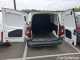 Citroen  Berlingo TAILLE M 650KG BLUEHDI 100 S&S BVM CLUB #13
