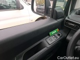 Citroen  Berlingo TAILLE M 650KG BLUEHDI 100 S&S BVM CLUB #14
