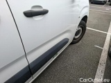 Citroen  Berlingo TAILLE M 650KG BLUEHDI 100 S&S BVM CLUB #19
