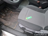 Citroen  Berlingo TAILLE M 650KG BLUEHDI 100 S&S BVM CLUB #21