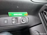 Citroen  Berlingo TAILLE M 650KG BLUEHDI 100 S&S BVM CLUB #22