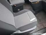 Citroen  Berlingo TAILLE M 650KG BLUEHDI 100 S&S BVM CLUB #23