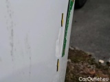 Citroen  Berlingo TAILLE M 650KG BLUEHDI 100 S&S BVM CLUB #30