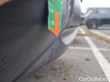 Citroen  Berlingo TAILLE M 650KG BLUEHDI 100 S&S BVM CLUB #32
