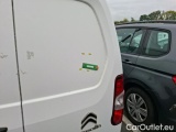 Citroen  Berlingo TAILLE M 650KG BLUEHDI 100 S&S BVM CLUB #33