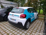 Citroen  C3 BLUEHDI 100 S&S BVM6 FEEL BUSINESS R #3