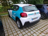 Citroen  C3 BLUEHDI 100 S&S BVM6 FEEL BUSINESS R #2