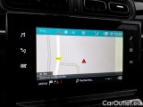 Citroen  C3 BLUEHDI 100 S&S BVM6 FEEL BUSINESS R #14