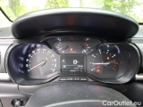 Citroen  C3 BLUEHDI 100 S&S BVM6 FEEL BUSINESS R #15