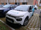 Citroen  C3 BLUEHDI 100 S&S BVM6 FEEL BUSINESS R #25