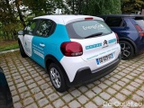 Citroen  C3 BLUEHDI 100 S&S BVM6 FEEL BUSINESS R #26