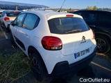 Citroen  C3 BLUEHDI 100 S&S BVM6 FEEL NAV #2
