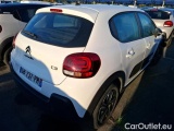 Citroen  C3 BLUEHDI 100 S&S BVM6 FEEL NAV #3