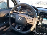 Citroen  C3 BLUEHDI 100 S&S BVM6 FEEL NAV #4