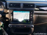 Citroen  C3 BLUEHDI 100 S&S BVM6 FEEL NAV #11