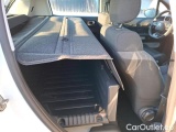 Citroen  C3 BLUEHDI 100 S&S BVM6 FEEL NAV #10