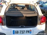 Citroen  C3 BLUEHDI 100 S&S BVM6 FEEL NAV #13
