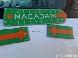 Citroen  C3 BLUEHDI 100 S&S BVM6 FEEL NAV #20