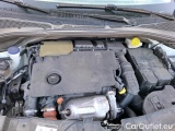 Citroen  C3 BLUEHDI 100 S&S BVM6 FEEL NAV #16