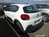 Citroen  C3 BLUEHDI 100 S&S BVM6 FEEL NAV #2