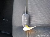 Citroen  C3 BLUEHDI 100 S&S BVM6 FEEL NAV #6