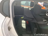 Citroen  C3 BLUEHDI 100 S&S BVM6 FEEL NAV #10