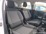 Citroen  C3 BLUEHDI 100 S&S BVM6 FEEL NAV #9