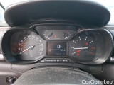 Citroen  C3 BLUEHDI 100 S&S BVM6 FEEL NAV #7