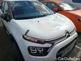 Citroen  C3 BLUEHDI 100 S&S BVM6 FEEL NAV #15