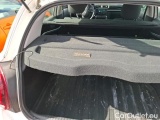 Citroen  C3 BLUEHDI 100 S&S BVM6 FEEL NAV #16