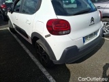Citroen  C3 BLUEHDI 100 S&S BVM6 FEEL NAV #18