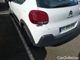 Citroen  C3 BLUEHDI 100 S&S BVM6 FEEL NAV #17