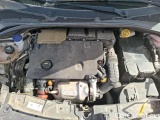 Citroen  C3 BLUEHDI 100 S&S BVM6 FEEL NAV #19