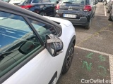 Citroen  C3 BLUEHDI 100 S&S BVM6 FEEL NAV #20
