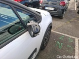 Citroen  C3 BLUEHDI 100 S&S BVM6 FEEL NAV #21