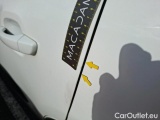 Citroen  C3 BLUEHDI 100 S&S BVM6 FEEL NAV #25