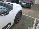 Citroen  C3 BLUEHDI 100 S&S BVM6 FEEL NAV #22