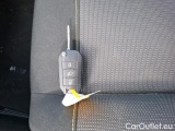 Citroen  C3 BLUEHDI 100 S&S BVM6 FEEL NAV #24
