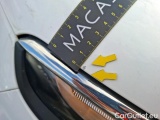 Citroen  C3 BLUEHDI 100 S&S BVM6 FEEL NAV #30