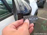 Citroen  C3 BLUEHDI 100 S&S BVM6 FEEL NAV #31
